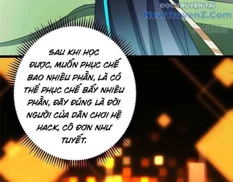đọc truyện Chưởng Môn Khiêm Tốn Chút Chương 507 ảnh 120 tại Truyện Dạ Ký