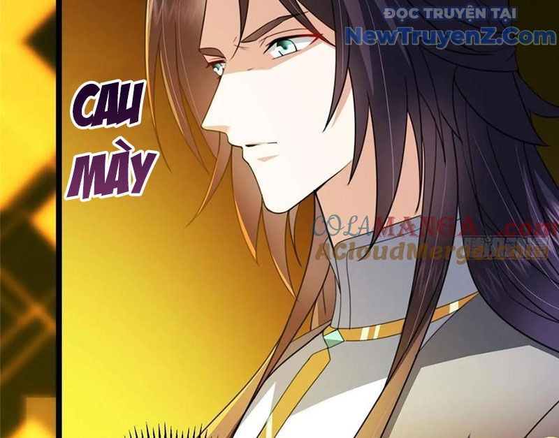 đọc truyện Chưởng Môn Khiêm Tốn Chút Chương 507 ảnh 123 tại Truyện Dạ Ký