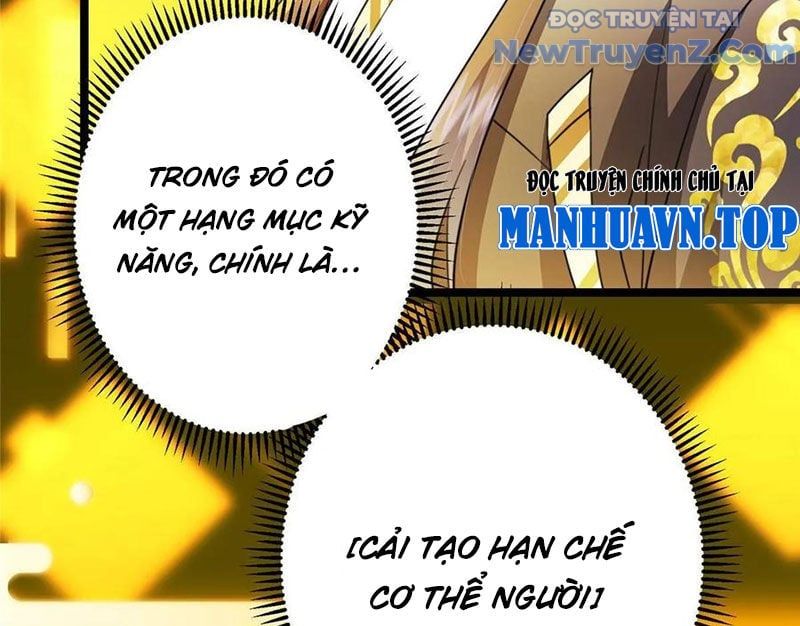 đọc truyện Chưởng Môn Khiêm Tốn Chút Chương 507 ảnh 124 tại Truyện Dạ Ký