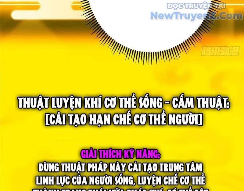 đọc truyện Chưởng Môn Khiêm Tốn Chút Chương 507 ảnh 125 tại Truyện Dạ Ký