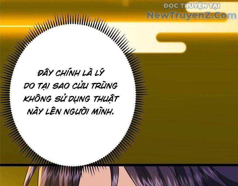 đọc truyện Chưởng Môn Khiêm Tốn Chút Chương 507 ảnh 127 tại Truyện Dạ Ký