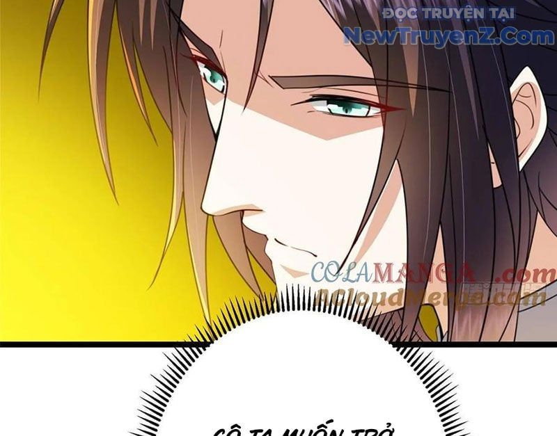 đọc truyện Chưởng Môn Khiêm Tốn Chút Chương 507 ảnh 128 tại Truyện Dạ Ký