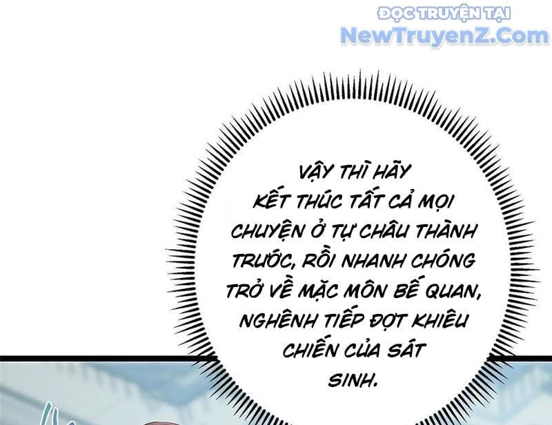 đọc truyện Chưởng Môn Khiêm Tốn Chút Chương 507 ảnh 4 tại Truyện Dạ Ký