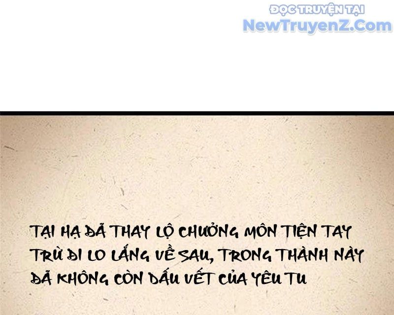 đọc truyện Chưởng Môn Khiêm Tốn Chút Chương 507 ảnh 49 tại Truyện Dạ Ký
