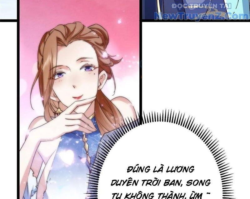 đọc truyện Chưởng Môn Khiêm Tốn Chút Chương 507 ảnh 55 tại Truyện Dạ Ký