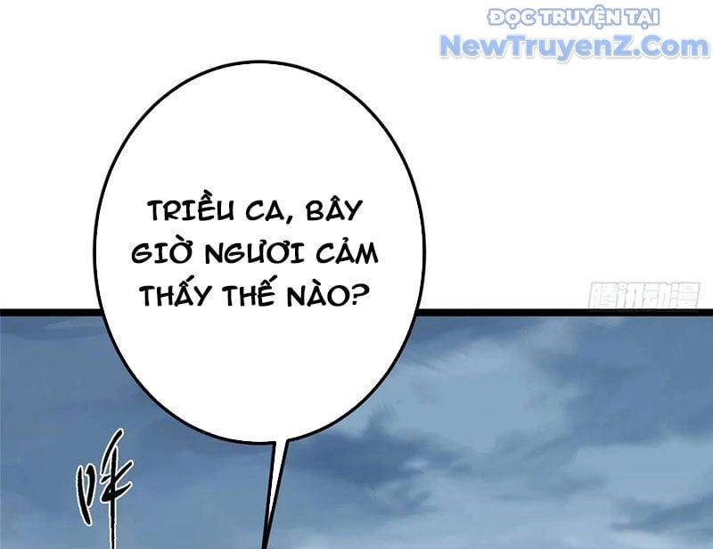 đọc truyện Chưởng Môn Khiêm Tốn Chút Chương 507 ảnh 7 tại Truyện Dạ Ký