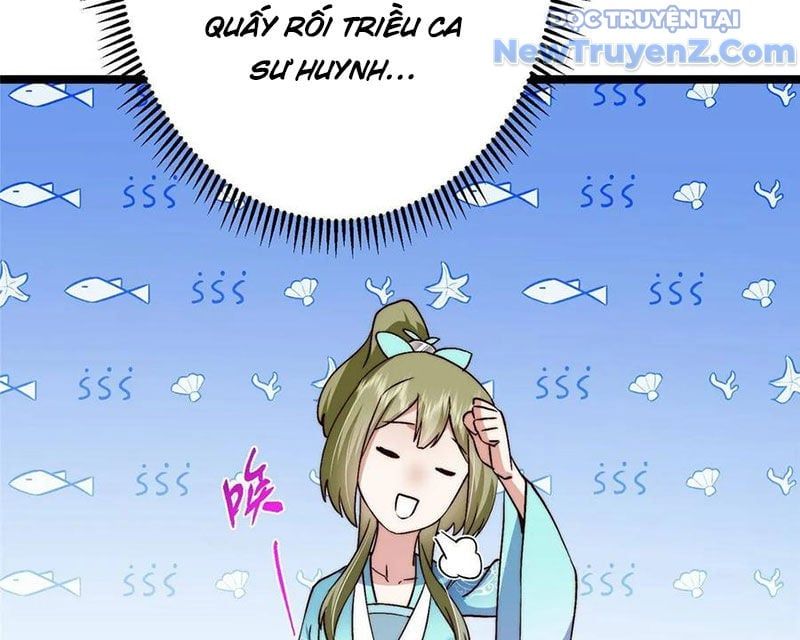 đọc truyện Chưởng Môn Khiêm Tốn Chút Chương 507 ảnh 69 tại Truyện Dạ Ký