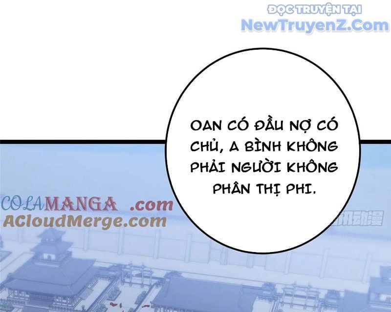 đọc truyện Chưởng Môn Khiêm Tốn Chút Chương 507 ảnh 74 tại Truyện Dạ Ký