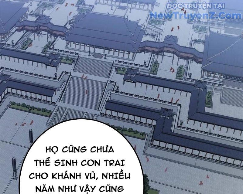 đọc truyện Chưởng Môn Khiêm Tốn Chút Chương 507 ảnh 75 tại Truyện Dạ Ký