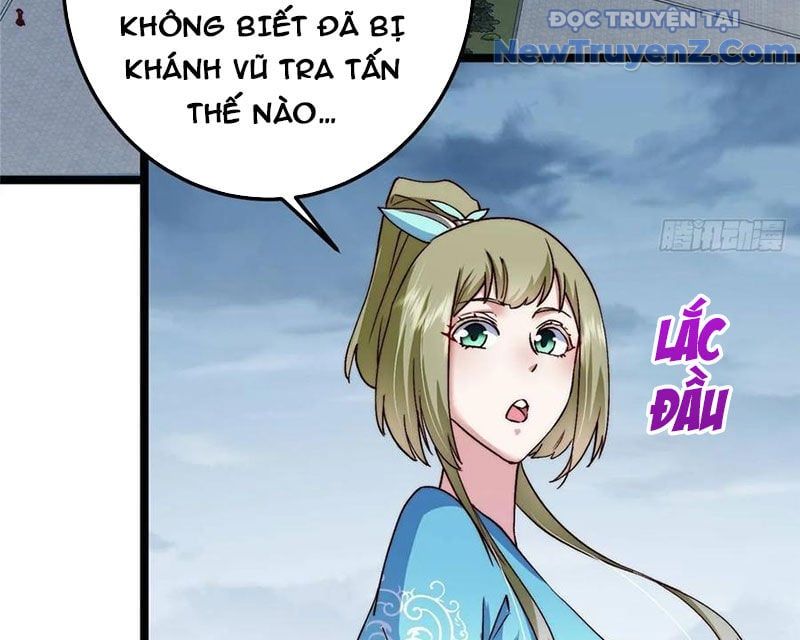 đọc truyện Chưởng Môn Khiêm Tốn Chút Chương 507 ảnh 76 tại Truyện Dạ Ký