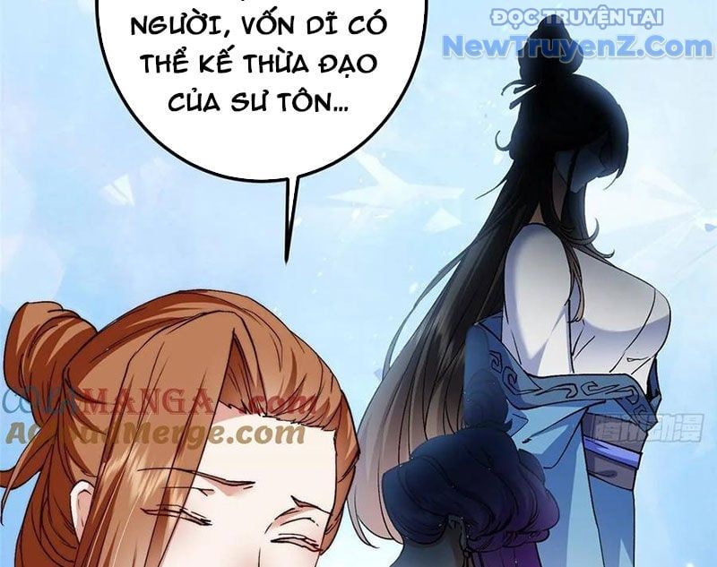 đọc truyện Chưởng Môn Khiêm Tốn Chút Chương 507 ảnh 84 tại Truyện Dạ Ký