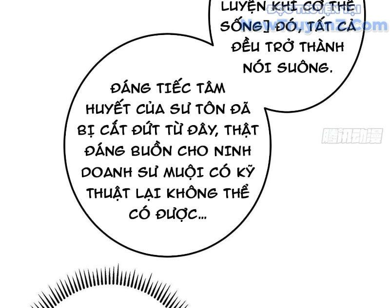 đọc truyện Chưởng Môn Khiêm Tốn Chút Chương 507 ảnh 86 tại Truyện Dạ Ký