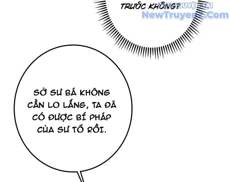 đọc truyện Chưởng Môn Khiêm Tốn Chút Chương 507 ảnh 89 tại Truyện Dạ Ký