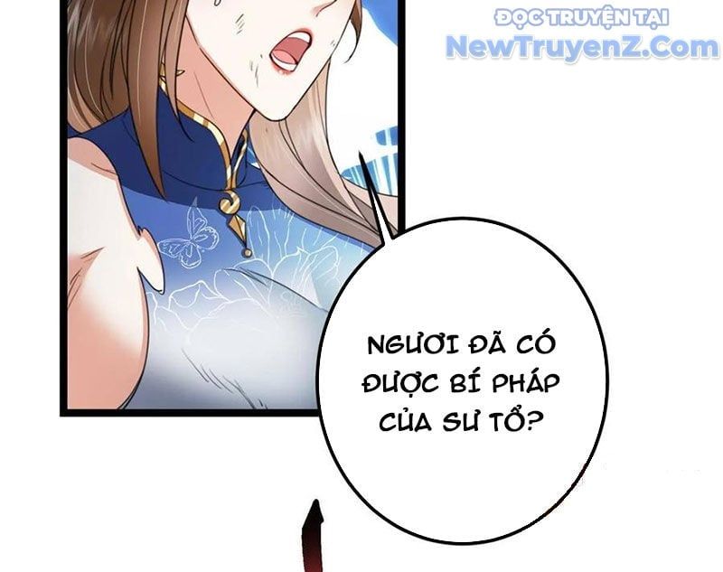 đọc truyện Chưởng Môn Khiêm Tốn Chút Chương 507 ảnh 93 tại Truyện Dạ Ký