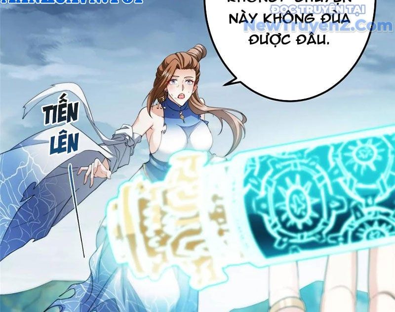 đọc truyện Chưởng Môn Khiêm Tốn Chút Chương 507 ảnh 99 tại Truyện Dạ Ký