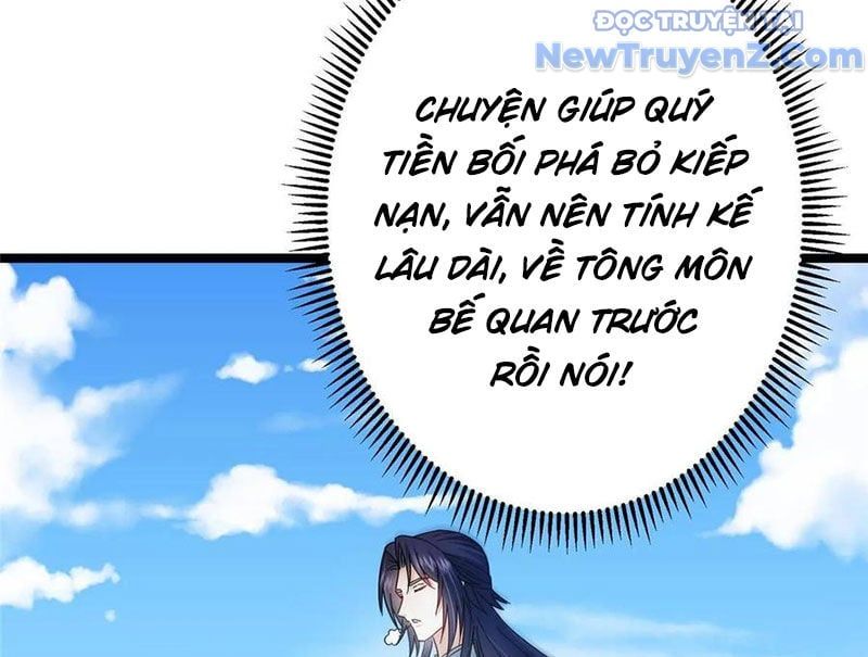 đọc truyện Chưởng Môn Khiêm Tốn Chút Chương 508 ảnh 11 tại Truyện Dạ Ký