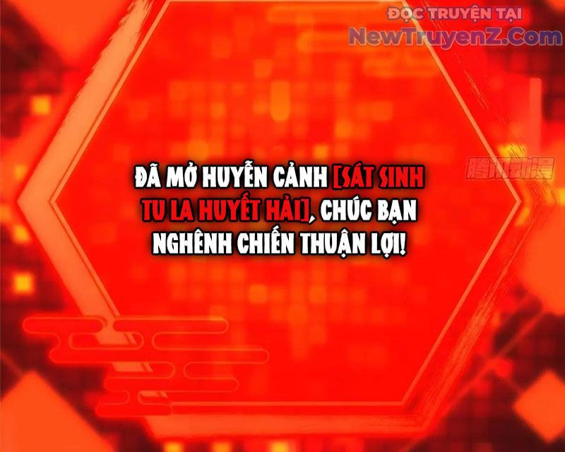 đọc truyện Chưởng Môn Khiêm Tốn Chút Chương 508 ảnh 102 tại Truyện Dạ Ký