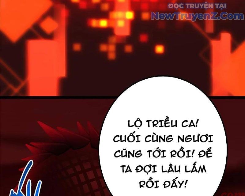 đọc truyện Chưởng Môn Khiêm Tốn Chút Chương 508 ảnh 103 tại Truyện Dạ Ký