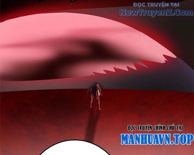 đọc truyện Chưởng Môn Khiêm Tốn Chút Chương 508 ảnh 106 tại Truyện Dạ Ký