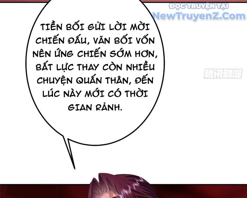 đọc truyện Chưởng Môn Khiêm Tốn Chút Chương 508 ảnh 107 tại Truyện Dạ Ký