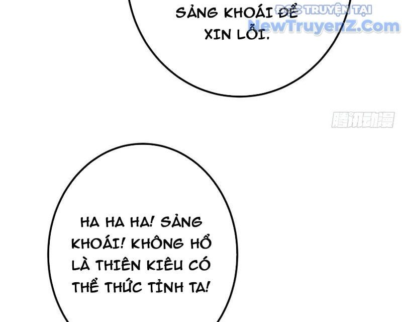 đọc truyện Chưởng Môn Khiêm Tốn Chút Chương 508 ảnh 112 tại Truyện Dạ Ký