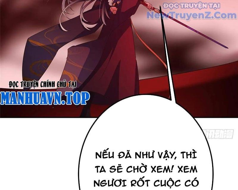 đọc truyện Chưởng Môn Khiêm Tốn Chút Chương 508 ảnh 115 tại Truyện Dạ Ký