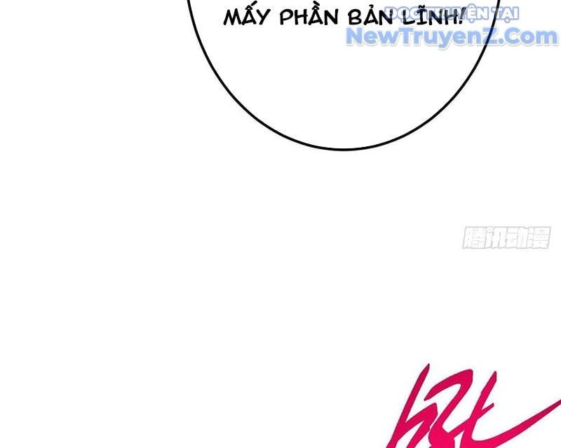 đọc truyện Chưởng Môn Khiêm Tốn Chút Chương 508 ảnh 116 tại Truyện Dạ Ký