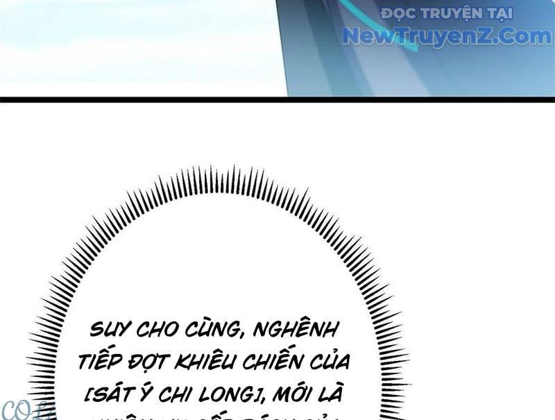 đọc truyện Chưởng Môn Khiêm Tốn Chút Chương 508 ảnh 13 tại Truyện Dạ Ký