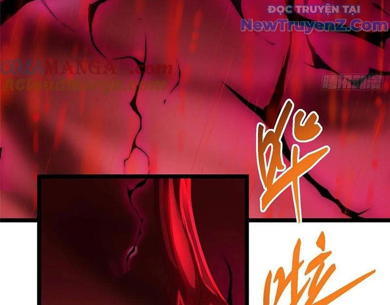 đọc truyện Chưởng Môn Khiêm Tốn Chút Chương 508 ảnh 123 tại Truyện Dạ Ký