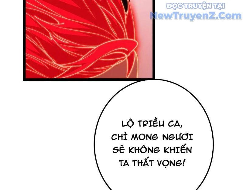 đọc truyện Chưởng Môn Khiêm Tốn Chút Chương 508 ảnh 125 tại Truyện Dạ Ký
