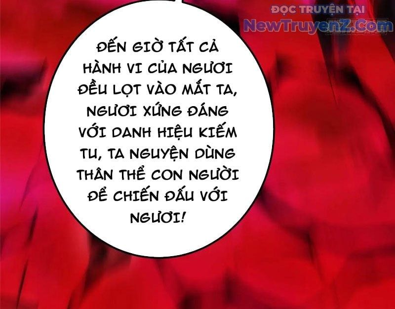 đọc truyện Chưởng Môn Khiêm Tốn Chút Chương 508 ảnh 130 tại Truyện Dạ Ký
