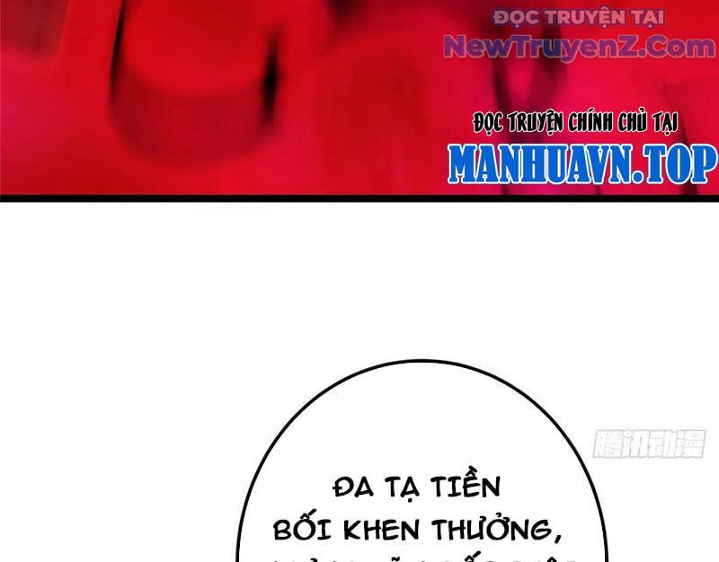đọc truyện Chưởng Môn Khiêm Tốn Chút Chương 508 ảnh 131 tại Truyện Dạ Ký