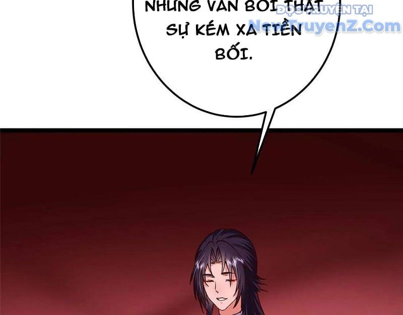 đọc truyện Chưởng Môn Khiêm Tốn Chút Chương 508 ảnh 132 tại Truyện Dạ Ký