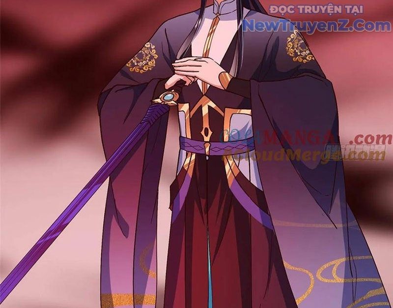 đọc truyện Chưởng Môn Khiêm Tốn Chút Chương 508 ảnh 133 tại Truyện Dạ Ký