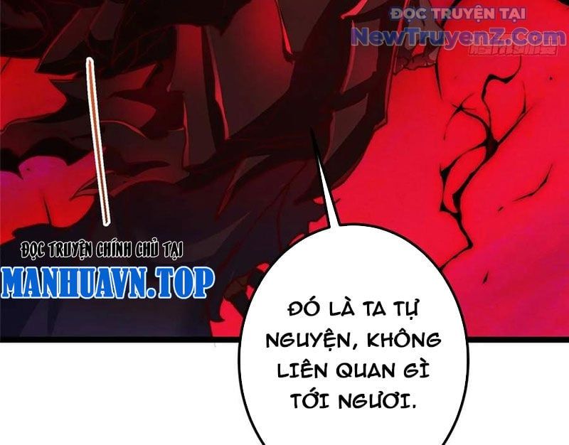 đọc truyện Chưởng Môn Khiêm Tốn Chút Chương 508 ảnh 142 tại Truyện Dạ Ký