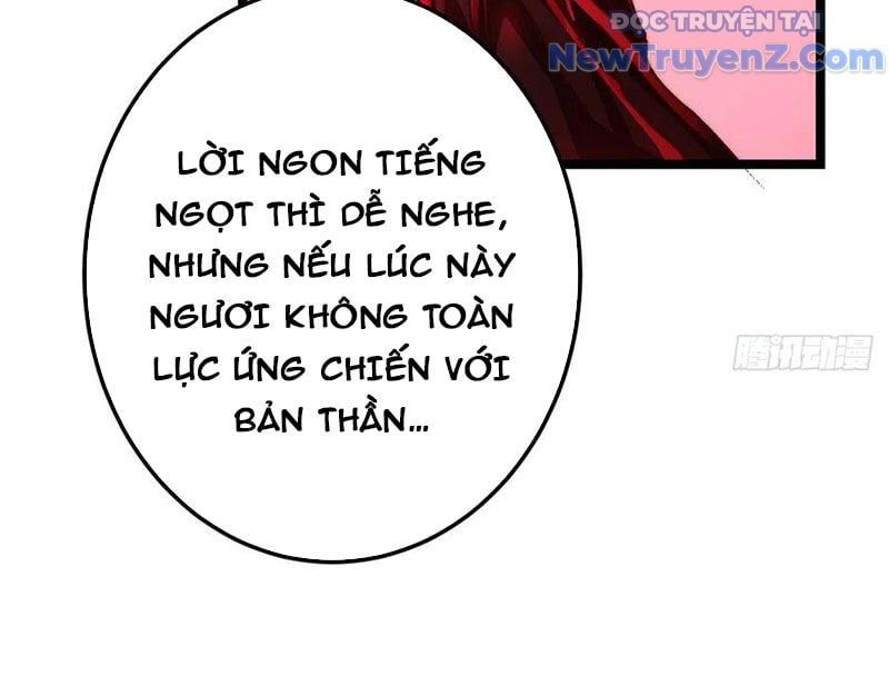 đọc truyện Chưởng Môn Khiêm Tốn Chút Chương 508 ảnh 145 tại Truyện Dạ Ký