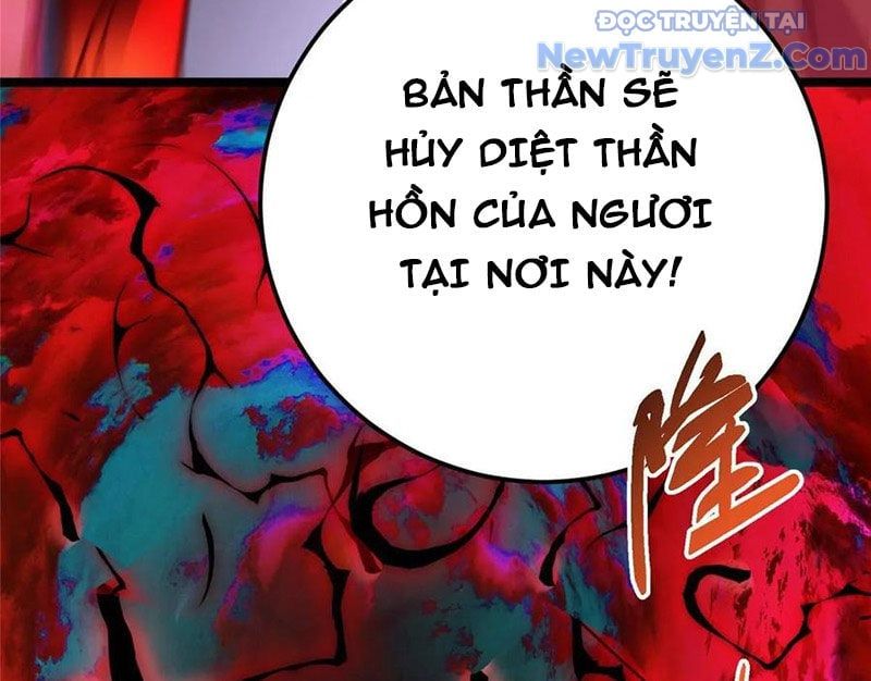 đọc truyện Chưởng Môn Khiêm Tốn Chút Chương 508 ảnh 149 tại Truyện Dạ Ký