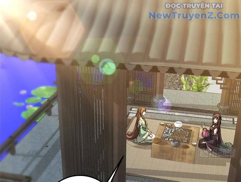 đọc truyện Chưởng Môn Khiêm Tốn Chút Chương 508 ảnh 22 tại Truyện Dạ Ký
