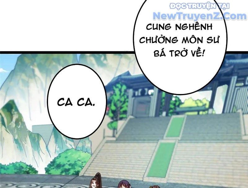 đọc truyện Chưởng Môn Khiêm Tốn Chút Chương 508 ảnh 29 tại Truyện Dạ Ký