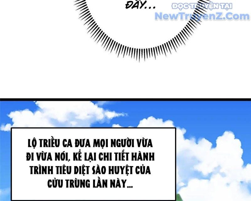 đọc truyện Chưởng Môn Khiêm Tốn Chút Chương 508 ảnh 43 tại Truyện Dạ Ký