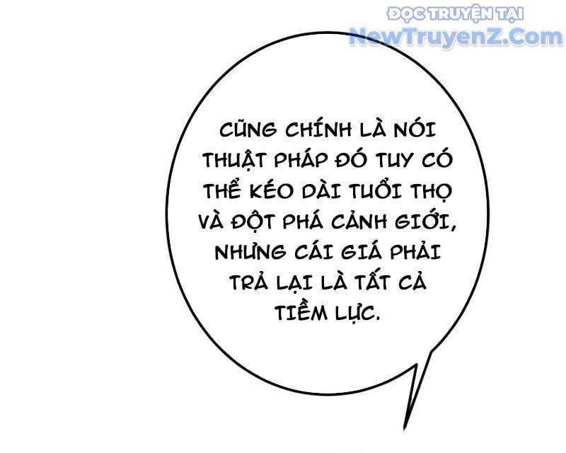 đọc truyện Chưởng Môn Khiêm Tốn Chút Chương 508 ảnh 46 tại Truyện Dạ Ký