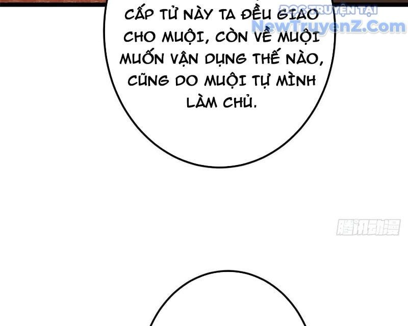 đọc truyện Chưởng Môn Khiêm Tốn Chút Chương 508 ảnh 51 tại Truyện Dạ Ký