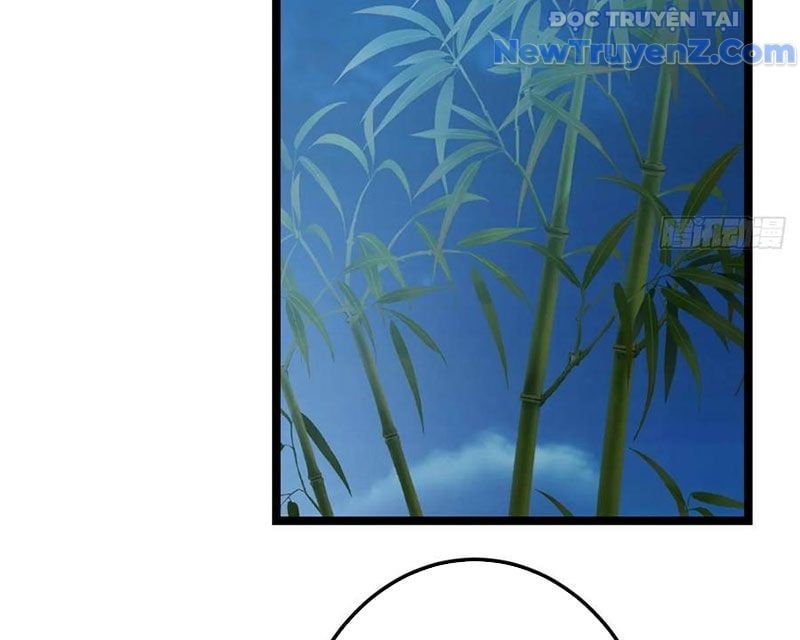 đọc truyện Chưởng Môn Khiêm Tốn Chút Chương 508 ảnh 58 tại Truyện Dạ Ký