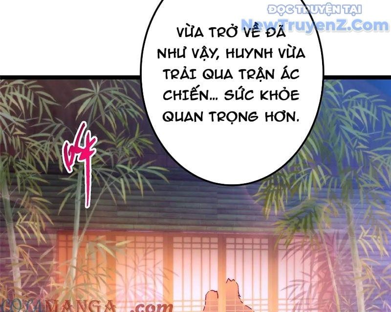 đọc truyện Chưởng Môn Khiêm Tốn Chút Chương 508 ảnh 59 tại Truyện Dạ Ký