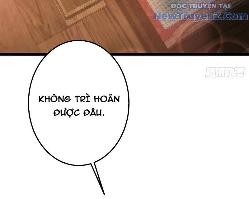 đọc truyện Chưởng Môn Khiêm Tốn Chút Chương 508 ảnh 63 tại Truyện Dạ Ký