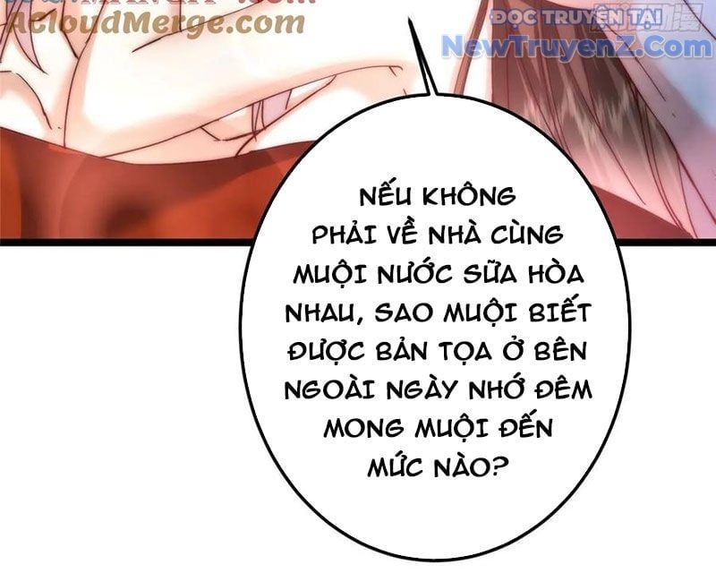 đọc truyện Chưởng Môn Khiêm Tốn Chút Chương 508 ảnh 65 tại Truyện Dạ Ký