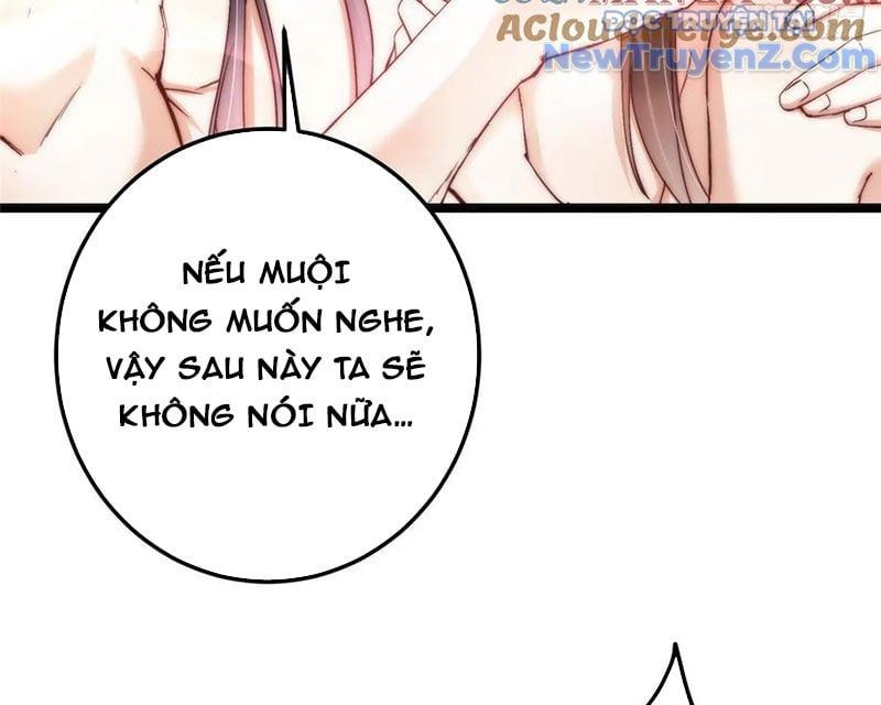 đọc truyện Chưởng Môn Khiêm Tốn Chút Chương 508 ảnh 70 tại Truyện Dạ Ký