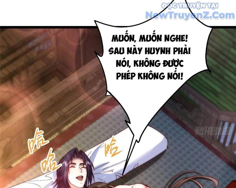 đọc truyện Chưởng Môn Khiêm Tốn Chút Chương 508 ảnh 71 tại Truyện Dạ Ký