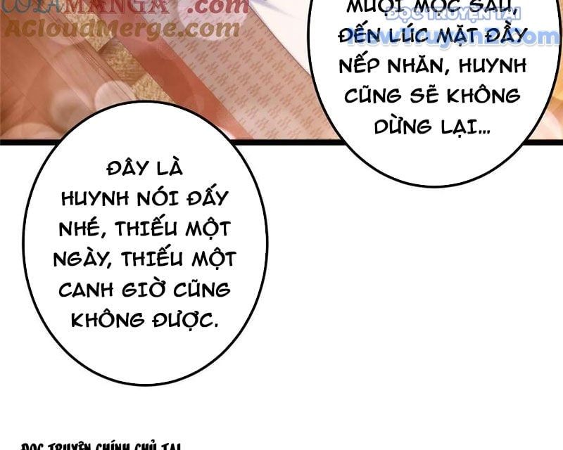 đọc truyện Chưởng Môn Khiêm Tốn Chút Chương 508 ảnh 75 tại Truyện Dạ Ký