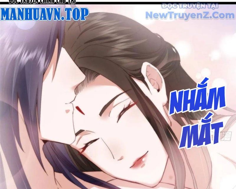 đọc truyện Chưởng Môn Khiêm Tốn Chút Chương 508 ảnh 76 tại Truyện Dạ Ký